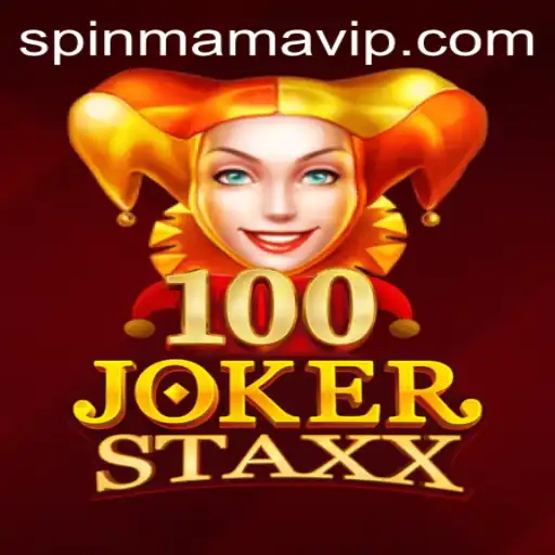 Unveiling 100JokerStaxx: A Comprehensive Introduction and Guide