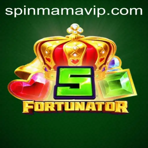 5Fortunator: Your Ultimate Guide to This Exciting New Game