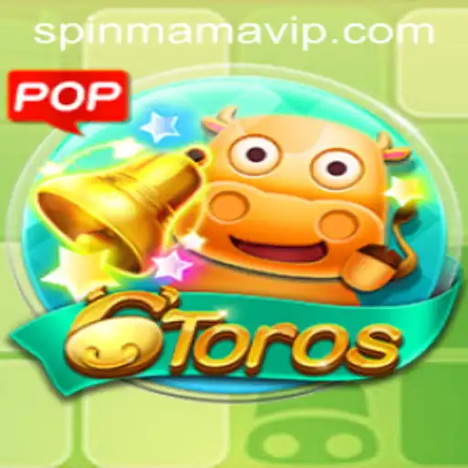 Exploring the Engaging World of 6Toros: A Strategic Card Game Experience