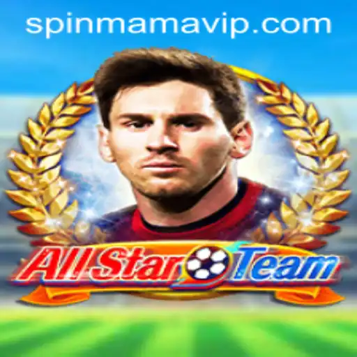 Exploring AllStarTeam and the Exciting World of Jogo520