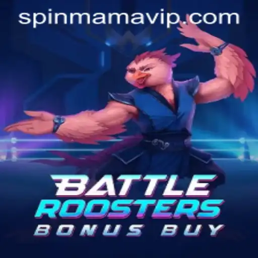 Discovering BattleRoostersBonusBuy: An Enthralling Gaming Experience