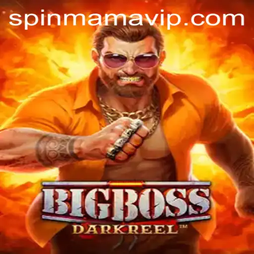 Exploring the Intriguing World of BigBoss: The Latest Gaming Sensation