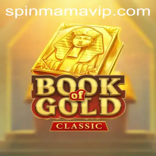 Exploring the Allure of Book Of Gold Classic: An In-depth Introduction and Rules Guide