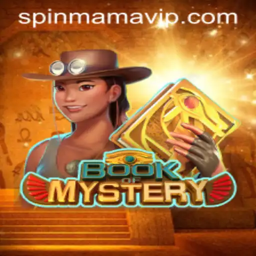 Exploring the Enigmatic World of BookofMystery: A Deep Dive into Gameplay and Rules