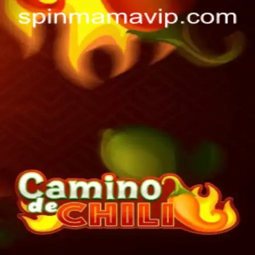 Exploring CaminodeChili: A Deep Dive into the Exciting Game of Strategy and Skill