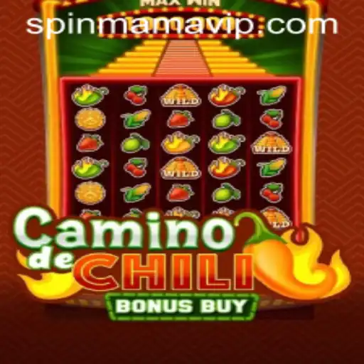 Exploring CaminodeChiliBonusBuy: A Comprehensive Guide to the Exciting World of Jogo520