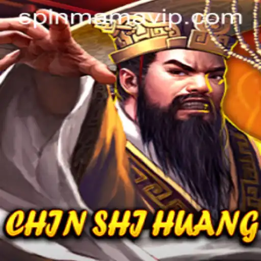 Exploring the Enigma of ChinShiHuang: A Unique Gaming Experience