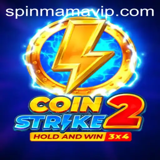 An In-Depth Look at Coinstrike2: A Game Changing Adventure