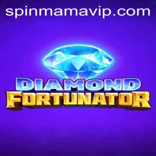Unveiling DiamondFort: The New Age of Gaming
