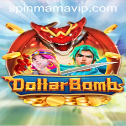 Unveiling DollarBombs: An Innovative Gaming Experience Inspired by Jogo520