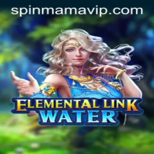 Discovering the Enchanting World of ElementalLinkWater