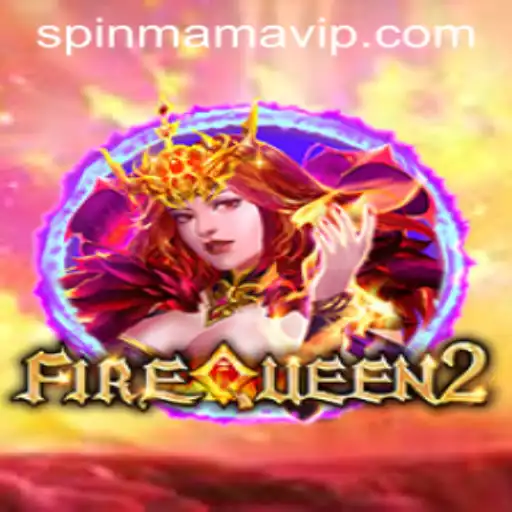 Discovering FireQueen2: Game Description, Introduction, and Rules in 2023
