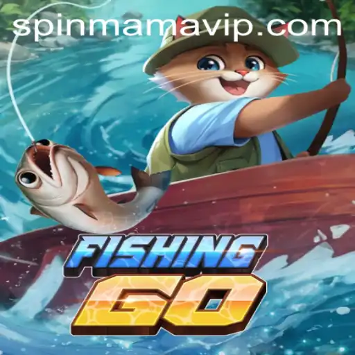 An In-Depth Look at the Engaging World of FishingGO