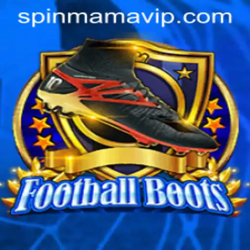 Exploring the Thrilling World of FootballBoots: A New Gaming Sensation