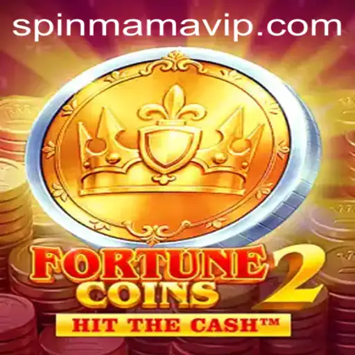 Unveiling FortuneCoins2: The Ultimate Gaming Experience