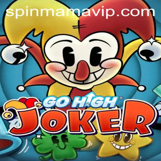 GoHighJoker: A New Gaming Sensation with Jogo520
