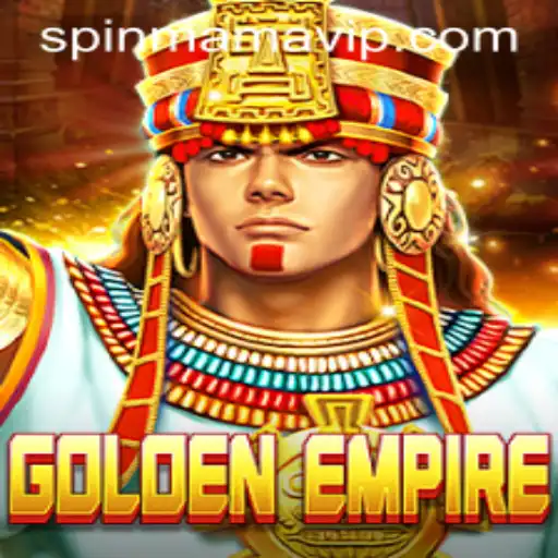 Exploring the Intriguing World of GoldenEmpire: A Comprehensive Guide