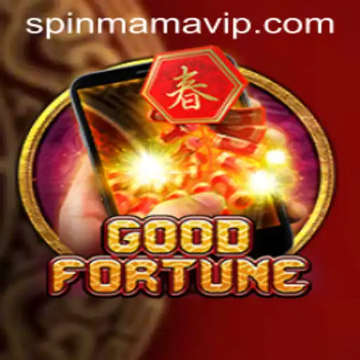 Exploring GoodFortuneM: An In-depth Look at This Exciting Game