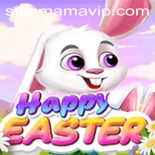 Explore the Exciting World of HappyEaster: A Game of Strategy and Celebration