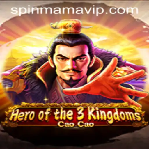 Heroofthe3KingdomsCaoCao: An In-Depth Exploration