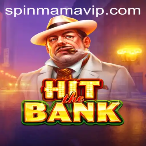 HitTheBank: Navigating the Thrilling World of Jogo520