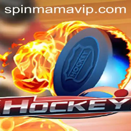 Exploring the Dynamic World of Hockey and Jogo520