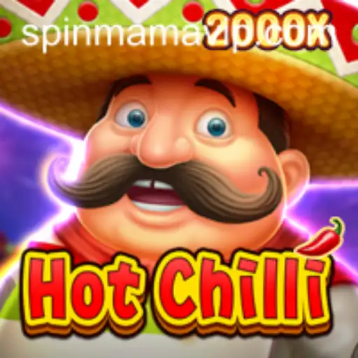 Discover the Thrills of HotChilli: A Spicy Gaming Experience