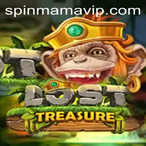 Discover the Thrills of LostTreasure: A Journey with Jogo520
