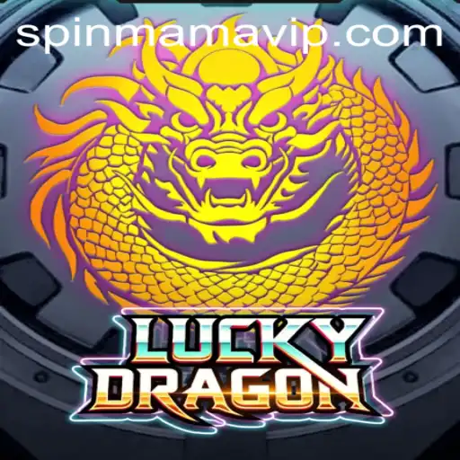 Exploring LuckyDragon: The Thrilling Game Experience