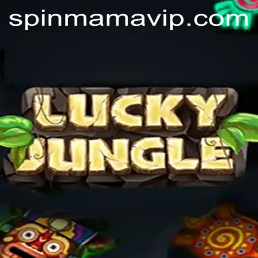 Dive into the Exciting World of LuckyJungle and Jogo520