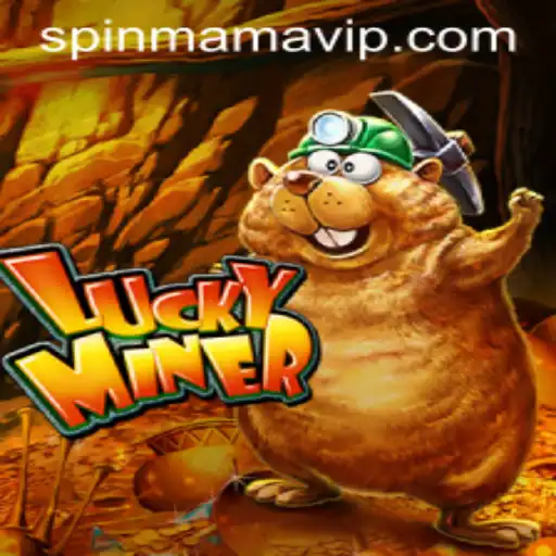 Exploring the Thrills of LuckyMiner and Its Unique Jogo520 Feature