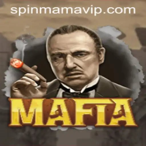 Exploring the Intricacies of Mafia: A Timeless Game of Deception