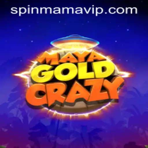 Unveiling the Thrills of MayaGoldCrazy: An In-Depth Guide