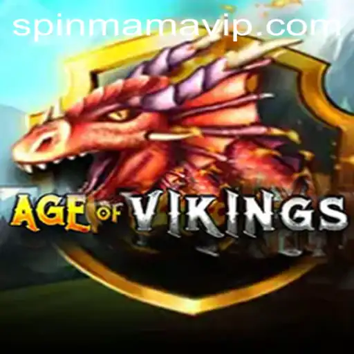 AgeofViking: A New Realm of Adventure and Strategy
