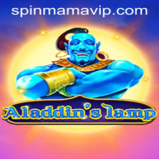 Unveiling the Mysteries of Aladdinslamp: A Comprehensive Guide to the Phenomenal Game