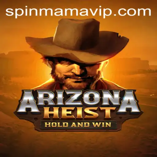 ArizonaHeist: A Thrilling New Game Experience with Jogo520
