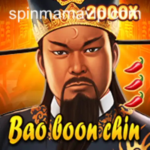 Exploring the Fascinating World of BaoBoonChin and Its Engaging Gameplay