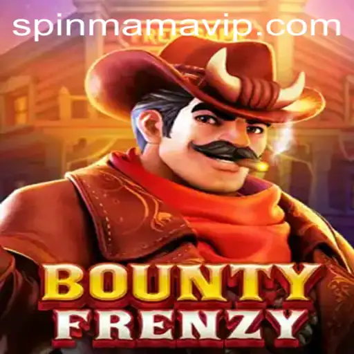 Exploring BountyFrenzy: Thrilling Adventures in the World of Jogo520