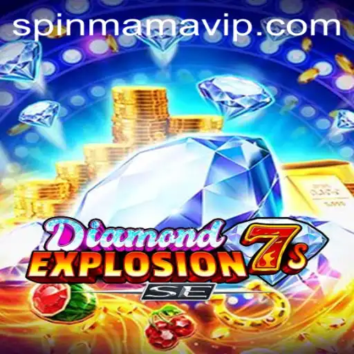 Discovering the Exciting World of DiamondExplosion7sSE