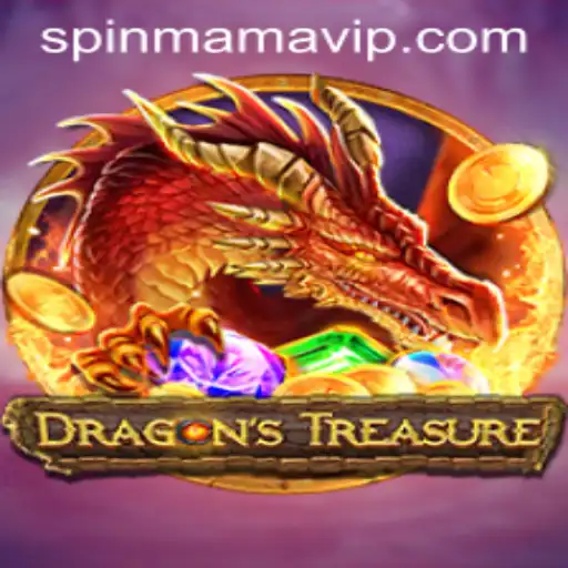 Discover DragonsTreasure: An Enchanting Adventure with Jogo520