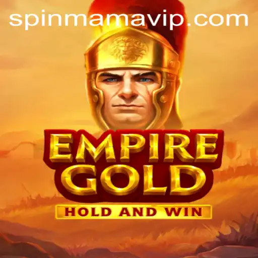 Exploring the Game-Changing World of EmpireGold