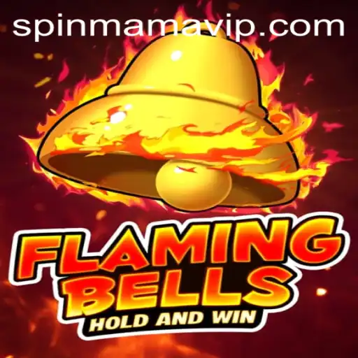 FlamingBells: A Thrilling New Adventure in the Gaming World