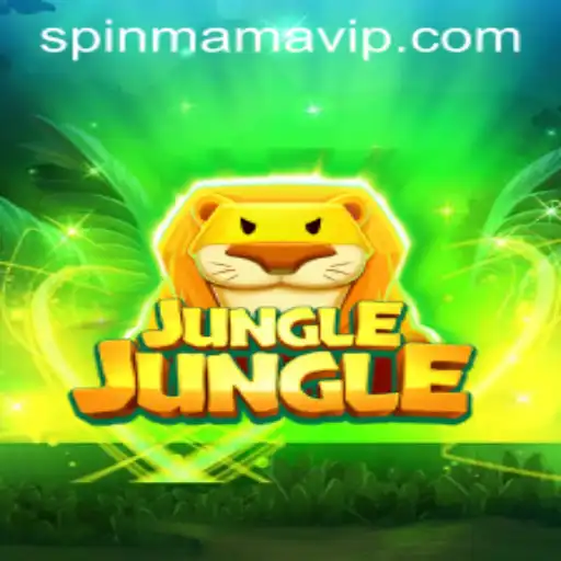 Explore the Adventurous World of JungleJungle: A Unique Gaming Experience