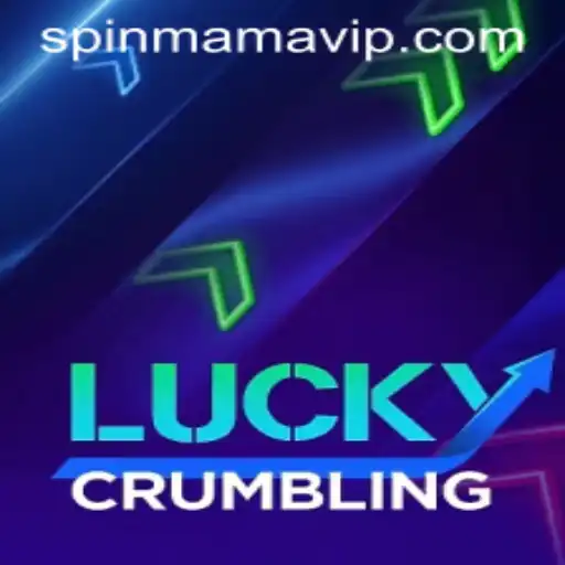 Exploring the Thrills of LuckyCrumbling: A Dive into the World of Jogo520