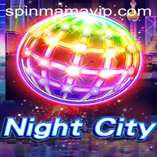 Explore the Thrilling World of NightCity and Gaming Trends