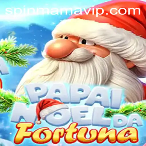 PapaiNoeldaFortuna: Unpacking the Magic and Strategy Behind the Game
