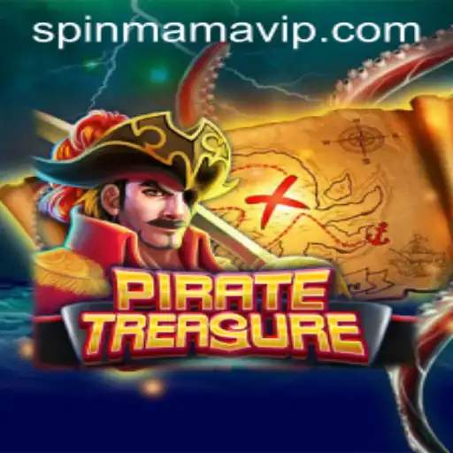 Exploring the Thrills of PirateTreasure: A Deep Dive Into Jogo520's Latest Adventure