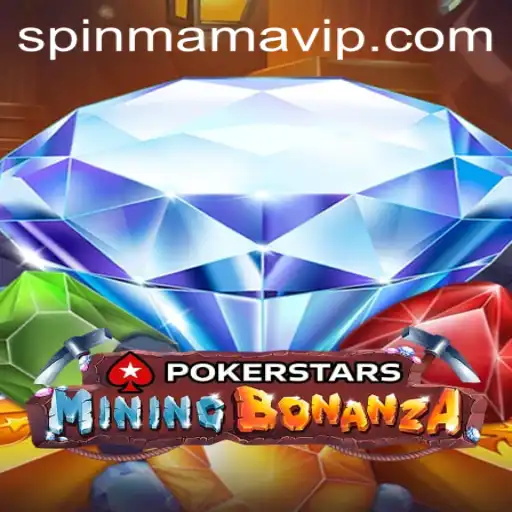 Exploring the Dynamics of Pokerstars and Jogo520