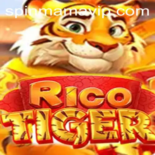 Exploring the Rich World of 