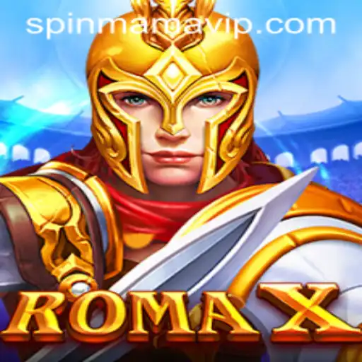 Discover RomaX: The Thrilling World of Jogo520